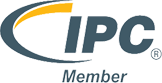IPC Member Icon