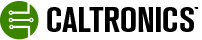 Caltronics Logo