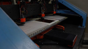 Caltronics - Printed Circuit Boards