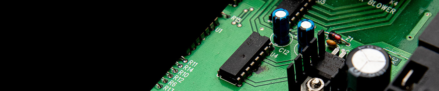 Circuit Board Products