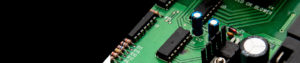 Circuit Board Products