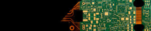 Rigid-Flex Circuit Boards